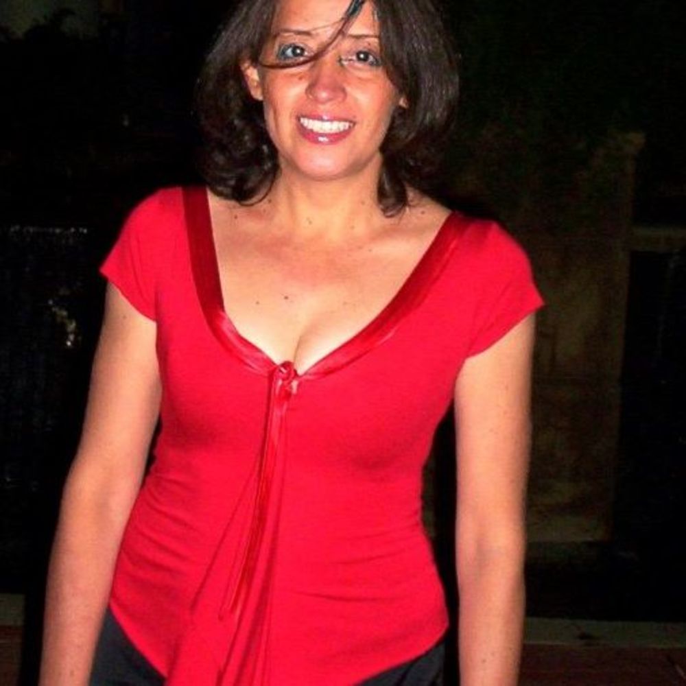 Meet your Posher, Deliris